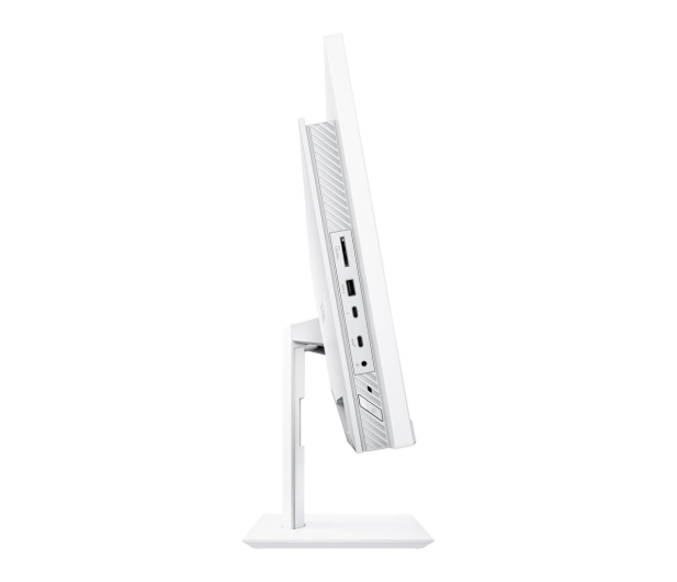 ASUS Zen AiO A5402 i5-1340P/8GB/512/Win11PX - 1222222 - zdjęcie 7